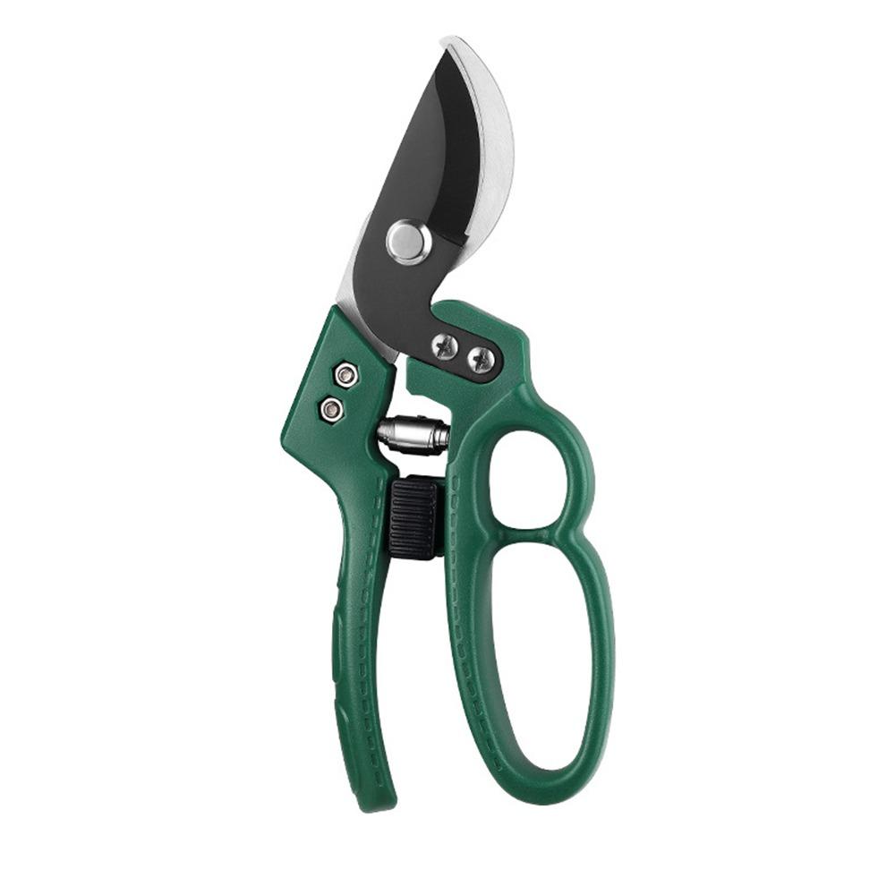Sharp Branch Cutter Labor Saving Garden Scissors High Quality Fruit Picking Pruner Flower Branches