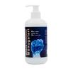 500ml knyttneve smøremiddel Gay smøremiddel for analsex utvidelse anestesi Anti-smerte smøring Menn Penis Sex Delay Dick Cream Intimated