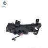 MG MULAN MG4EV LED Front Bumper Turn Signal Assembly (2022-2023 European Version)