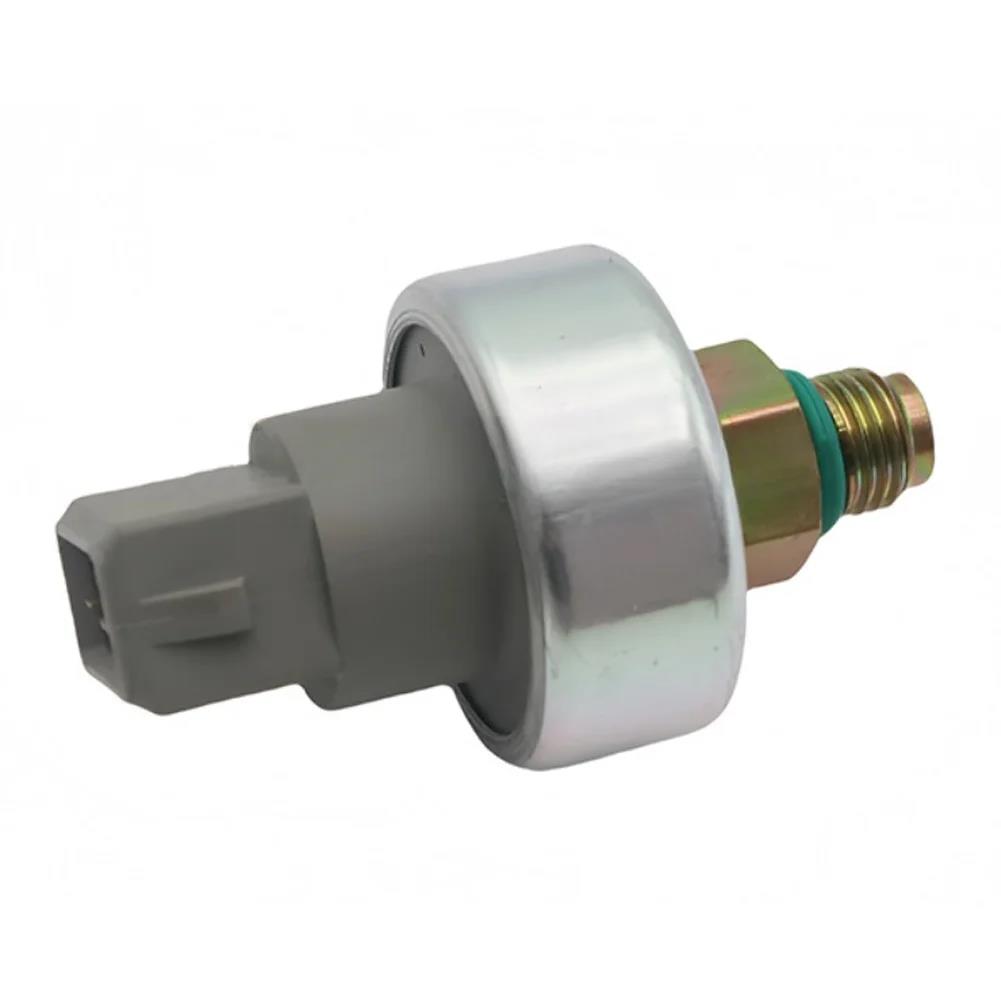 For Power Steering Repair As Shown In The Figure Steering Pump Switch Monitors Steering Pressure Plug-and-play Installation