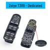 Zotye SR9 Z500 T300 T600 Sport T700 Power Window Switch