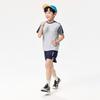 EBAER Kids Cooling UV Protection Sport Set