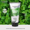 Men's Himalayan Green Clay Oil Control Cleanser