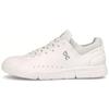 On The Roger Advantage White 48.99456