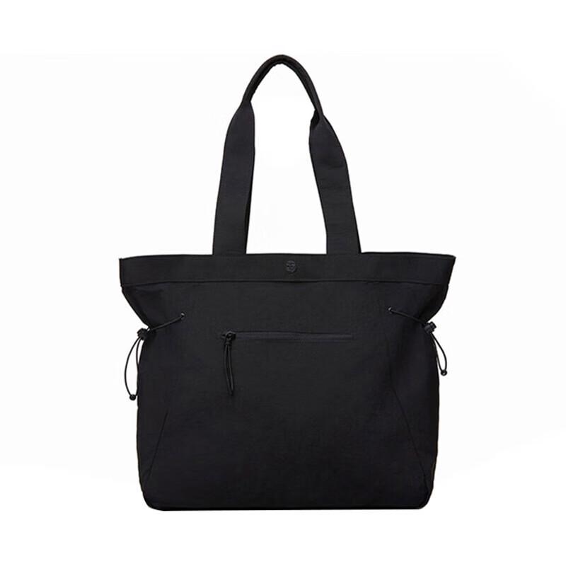 CKIR Multi-functional Travel Business Sports Bag