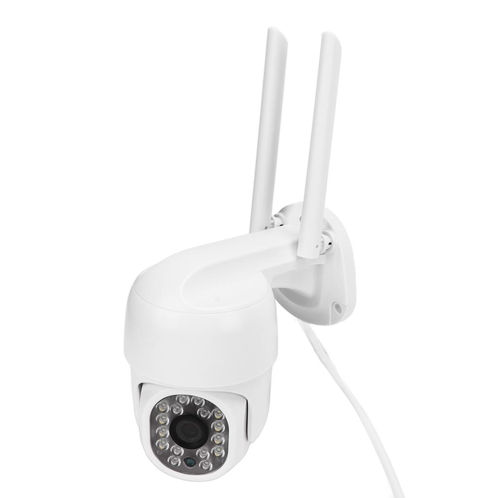 Wireless Camera Wifi 5G 2.4G Pan Tilt Night Vision Motion Detection 2 Way Audio IP66 IP Camera for