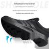 Adidas Men's JQ6401 Running Shoes