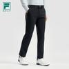 FILA Men's Winter Golf Knit Trousers