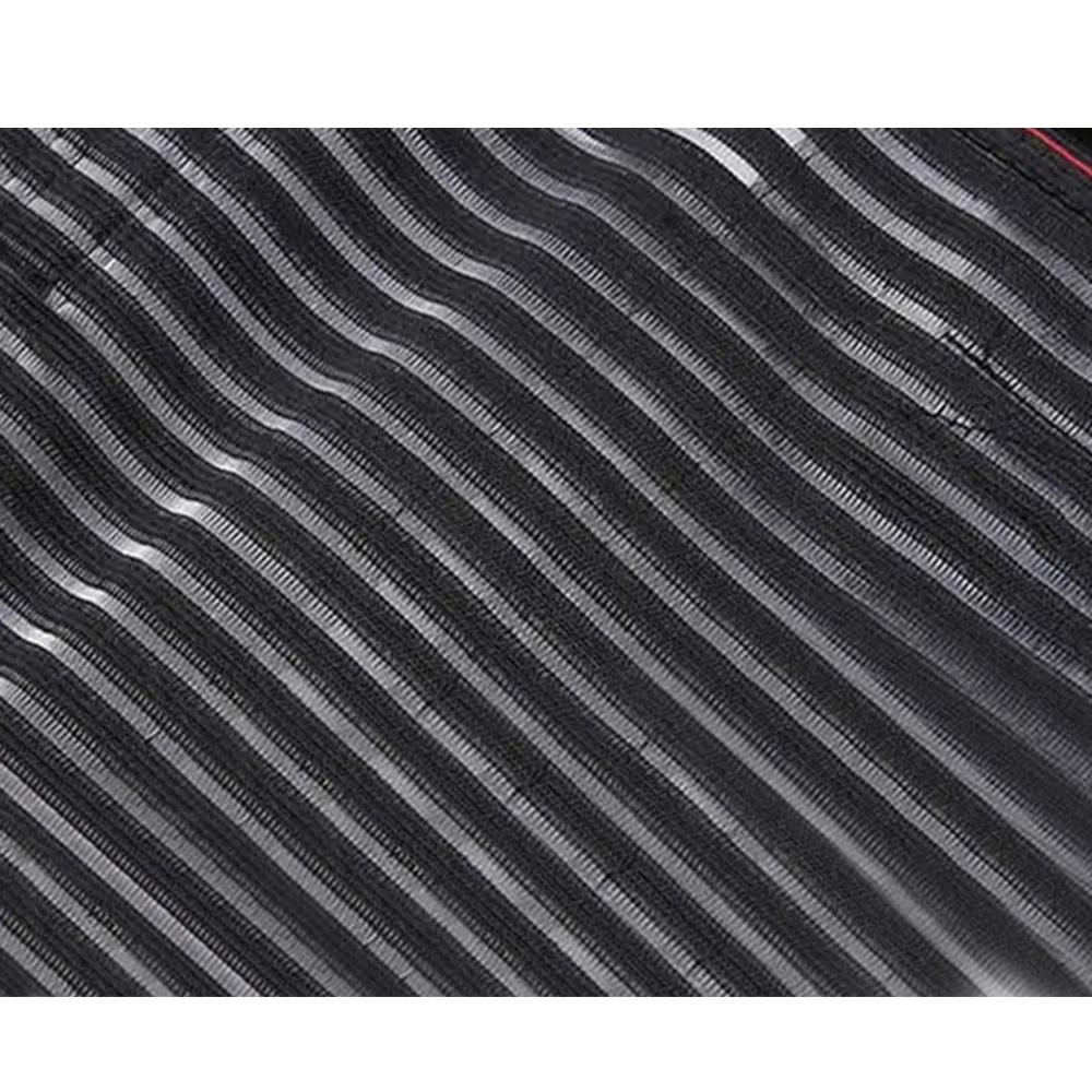 Strap Support Work Back Brace Lower Back Support Elastic Back Brace New Fitness Body Belt Sports