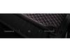 Suzuki Hustler E+ Old Models Trunk Mat Decorative Accessories