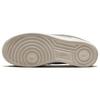 Nike Air Force 1 '07 Low Moon Fossil W - FB8483-100