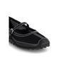 VAINER Women Comfort Mesh Flat H9xe3f00ak