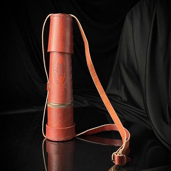 

Телескоп Pirate Spyglass Brass, ручной, подарок для детей и друзей, 45,72 см