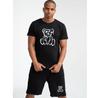 MyStars Teddy Pjs Pyjamas