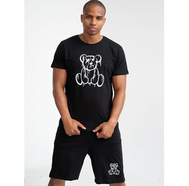 Пижама MyStars Teddy Pjs EU M