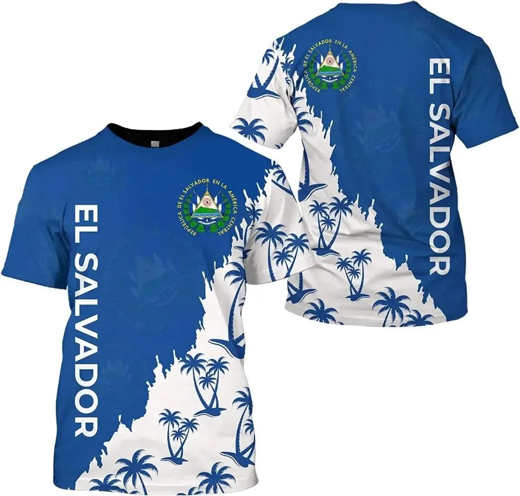

Top Clothing T-shirt Fashion Trends Printing man s Sports Short Sleeves in Summer New Style Parent adult Clothing Short Sleeve S