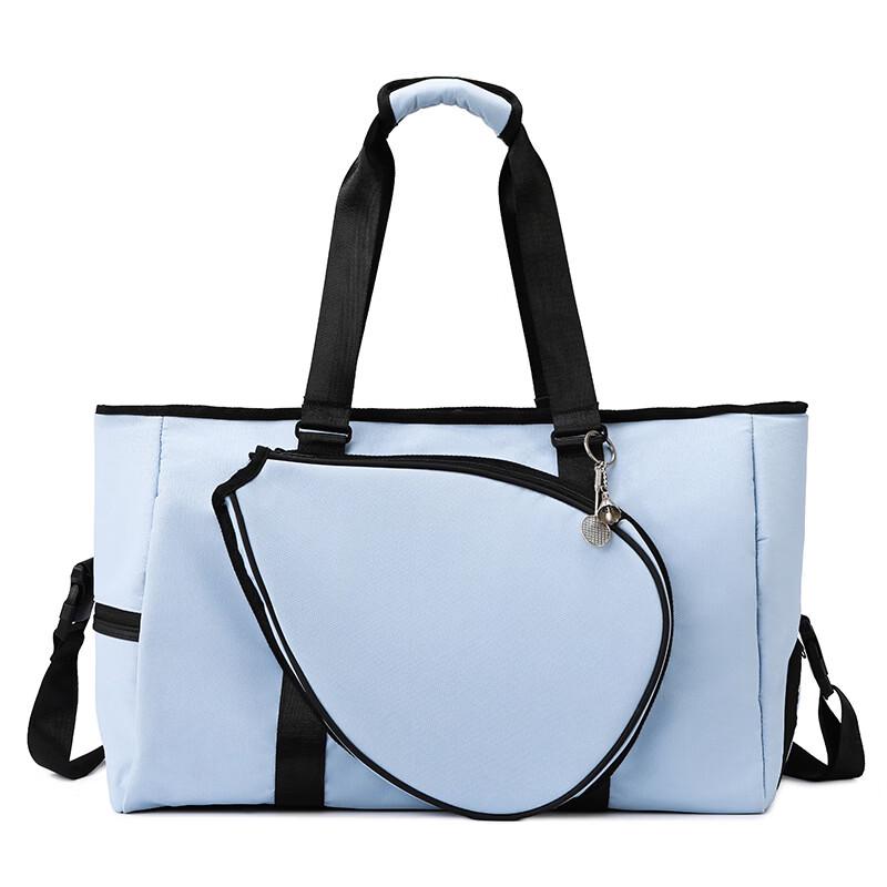 DCLOUD Multi-functional Outdoor Badminton Bag