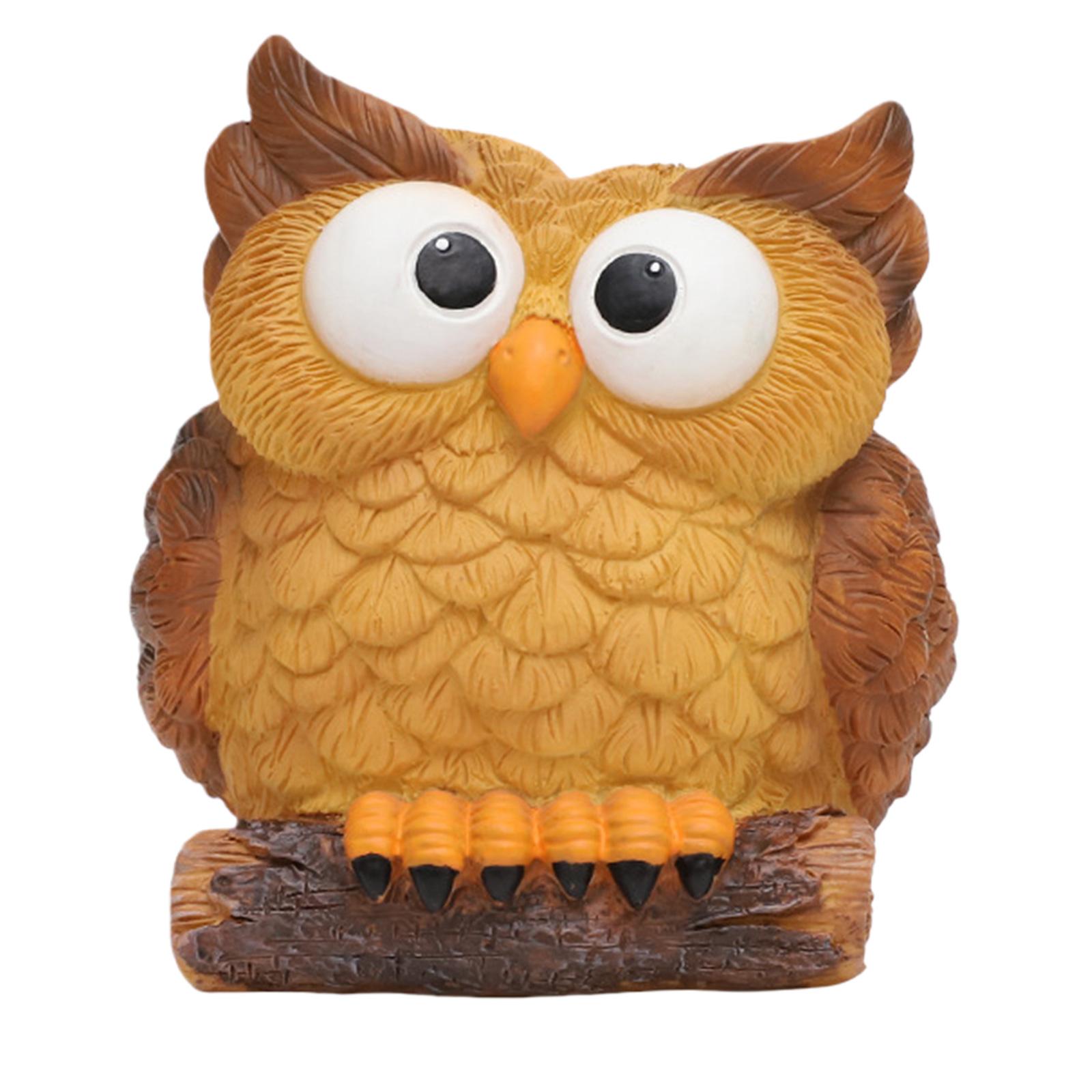 Unique Succulent Small Planter Pot Animal Succulent Plant Pot Holder Cute Small Plant Container for Windowsill Tabletop Decor