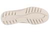 Skechers Slip-Ins On The Go Flex - Clover, Womens beige Half shoes