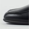 Diana Made In Size 136025700011 Pumps, Japan, Black, 23.5cm,