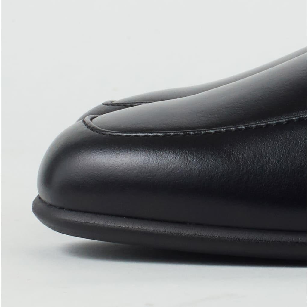 Diana Made In Size 136025700011 Pumps, Japan, Black, 23.5cm,