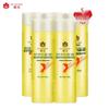 Bee & Flower Wheat Protein Smooth Nourishing Conditioner