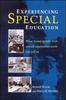 Kniha Experiencing Special Education