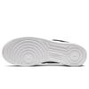 Nike Men's Air Force 1 Sneakers