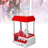 Candy Grabber Kids Claw Machine Arcade Game Childrens Entertainment Gift Toy