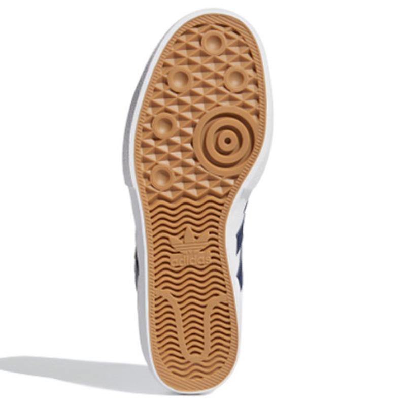 Adidas Originals Matchbreak Super Crystal White Sneaker EG2740