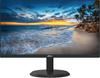 Dahua LM22-H200 21.45in Full HD LED Monitor 24/7 HDMI VGA Speakers