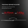 Lenovo Changfeng Zongwei CF4720J-63f Laptop (CN Version)