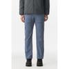 Kolon Sports Cargo Pants 4 Types Select 1