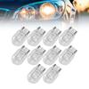Car Light Halogen Auxiliary Bulb W21W 12V 21W For   8GA 000 892-002