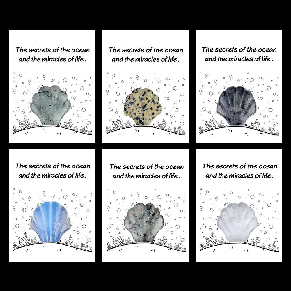 1 шт. — фото 3