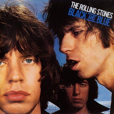 Albums de musique