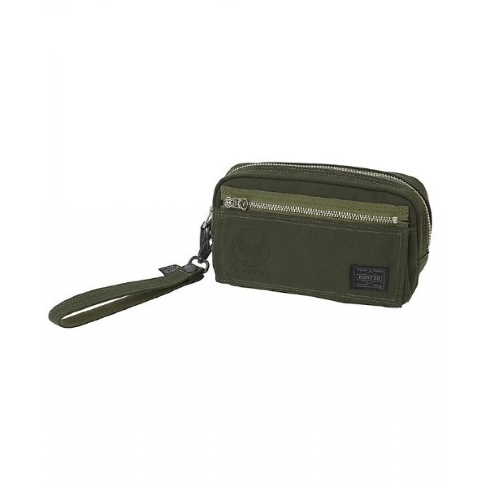 

ЧЕХОЛ PORTER FLYING ACE
