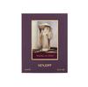Парфюмерная вода Xerjoff Warda Al Oud Attar Oil