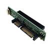 2.5 inch IDE HDD to SATA Adapter Converter for Laptop PC 43pin Hard Disk Drive PATA