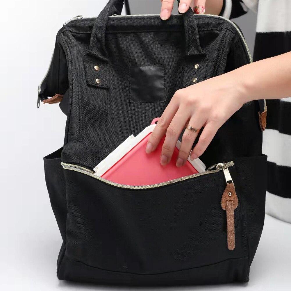 Storage Box Sandwich Toast Fresh-keeping Box Lid with Easy-locking Clips