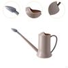 Indoor Watering Can Equipment Plant for Gardening