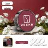 Zeekr 001/007/009X Car Aromatherapy Vent Diffuser - Premium Air Freshener