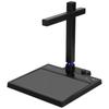 Equipamentos eletrónicos para escritório – Scanners