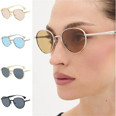 Gafas y accesorios – Gafas de sol