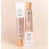 Ricocell Lacto Collagen Super Lifting Eye Cream