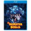 A Turma dos Monstros [Blu-Ray Região A: EUA] Edição Especial, Ac-3/Dolby Digital Importação EUA