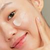 Innisfree Mit Jeju-Orchideen angereicherte Creme 50 ml