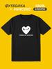 Tricou Milwaukee