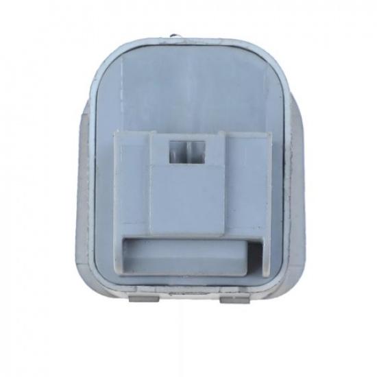 Side Mirror Control Switch Knob Fit For 5 Jetta MK5 Pessat 1K0959565H 1K0959565F