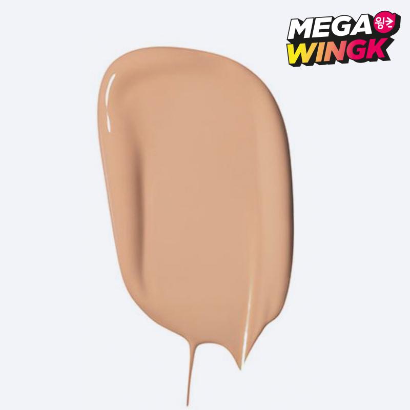 LANEIGE NEW Glow Neo Cushion Foundation 15g
